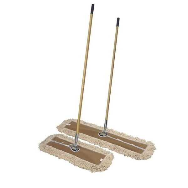 Cây lau khô sàn CP 04